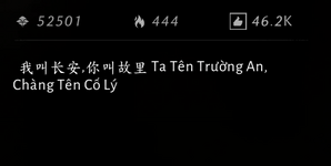 1784008078205.png