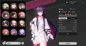 Screenshot_2026-07-14_134811.png