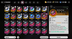 Screenshot_2026-07-14_134853.png