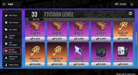 Screenshot_2026-07-14_135049.png