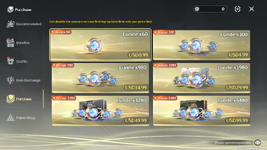 Screenshot 2026-07-14 003140.png
