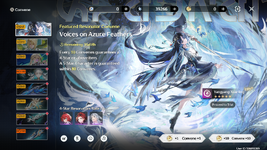Screenshot 2026-07-14 003154.png