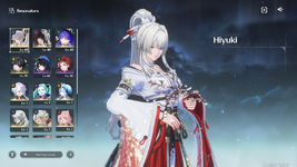 Screenshot 2026-07-14 003214.png