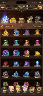 Screenshot_20260714_133245_com.netmarble.nanagb.jpg