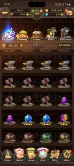 Screenshot_20260714_133251_com.netmarble.nanagb.jpg