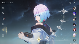 Screenshot 2026-07-14 003225.png