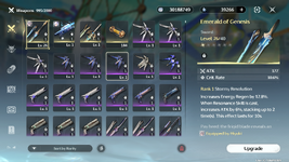 Screenshot 2026-07-14 003307.png
