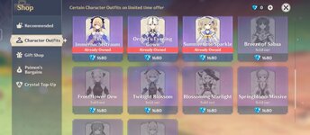 IMG_20260714_133102.jpg