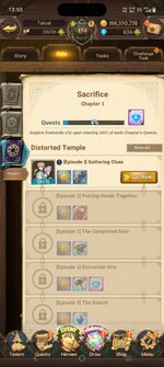 Screenshot_20260714_135038_com.netmarble.nanagb.jpg