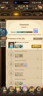 Screenshot_20260714_135041_com.netmarble.nanagb.jpg