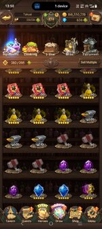 Screenshot_20260714_135025_com.netmarble.nanagb.jpg
