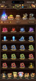 Screenshot_20260714_135020_com.netmarble.nanagb.jpg