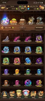 Screenshot_20260714_135014_com.netmarble.nanagb.jpg