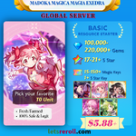 magia japan global.png