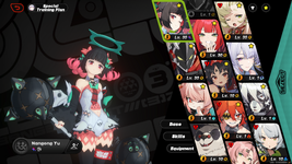 Zenless Zone Zero Screenshot 2026.07.14 - 14.21.46.31.png