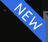 1784015389047.png