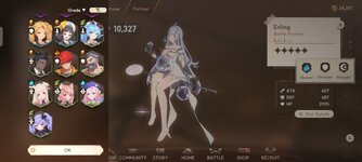 game_Screenshot_20260714-144615.jpg