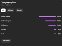 Screenshot - 2026-06-30T005848.191.png