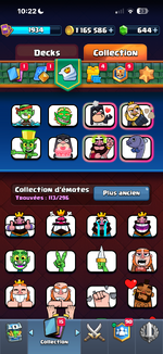 IMG_3459.png