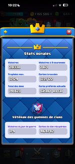 IMG_3460.png