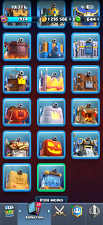 IMG_3464.png
