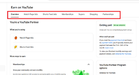 Screenshot - 2026-06-22T150016.201.png