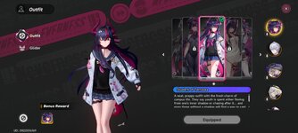 Screenshot_2026-07-14-15-40-25-034_com.hottagames.nte.jpg