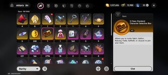 Screenshot_2026-07-14-15-41-08-719_com.hottagames.nte.jpg