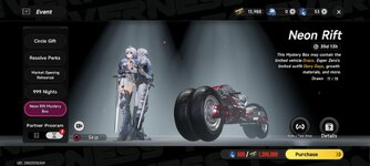 Screenshot_2026-07-14-15-44-26-258_com.hottagames.nte.jpg