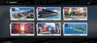 Screenshot_2026-07-14-15-40-50-872_com.hottagames.nte.jpg