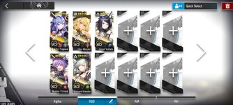 Screenshot_2026-07-14-12-18-18-027_com.YoStarEN.Arknights.jpg