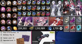 5 limit 5 sign edit.jpg