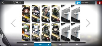 Screenshot_2026-07-14-12-18-47-065_com.YoStarEN.Arknights.jpg