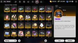 Screenshot 2026-07-13 160055.jpg