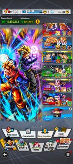 Screenshot_20260714_144817_com.bandainamcoent.dblegends_ww.jpg