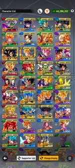 Screenshot_20260714_144916_com.bandainamcoent.dblegends_ww.jpg