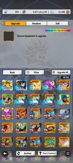 Screenshot_20260714_144848_com.bandainamcoent.dblegends_ww.jpg