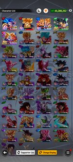 Screenshot_20260714_144907_com.bandainamcoent.dblegends_ww.jpg