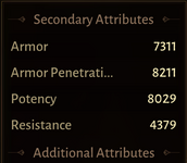 stats.png