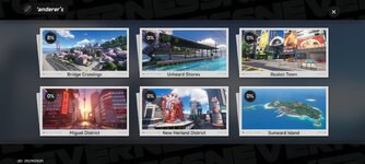Screenshot_2026-07-14-15-28-03-053_com.hottagames.nte.jpg