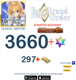 1784024677331.png