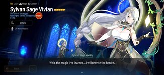 Screenshot_20260713_231556_Epic_Seven.jpeg