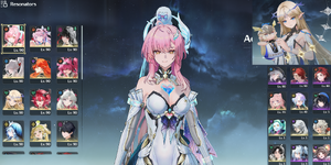 Screenshot (4240).png