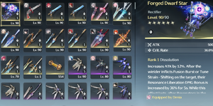 Screenshot (4242).png