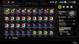 Zenless Zone Zero Screenshot 2026.07.14 - 17.52.52.31.png