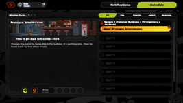 Zenless Zone Zero Screenshot 2026.07.14 - 17.52.57.50.png