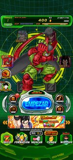 Screenshot_20260714_070542_Dokkan.jpg