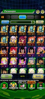 Screenshot_20260714_070551_Dokkan.jpg