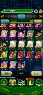 Screenshot_20260714_070554_Dokkan.jpg