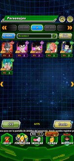 Screenshot_20260714_070604_Dokkan.jpg